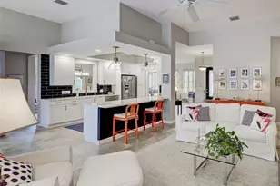 13430 Bastiano St, Venice, FL 34293 - Photo 15