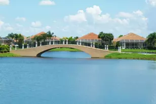 13430 Bastiano St, Venice, FL 34293 - Photo 49