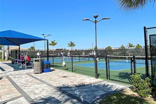 13430 Bastiano St, Venice, FL 34293 - Photo 53