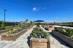 13430 Bastiano St, Venice, FL 34293 - Photo 61