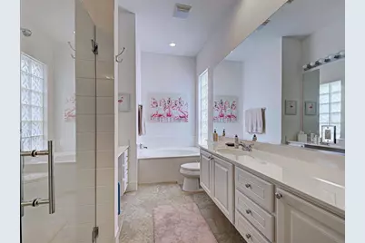 13430 Bastiano Street, Venice, FL 34293 - Photo 29