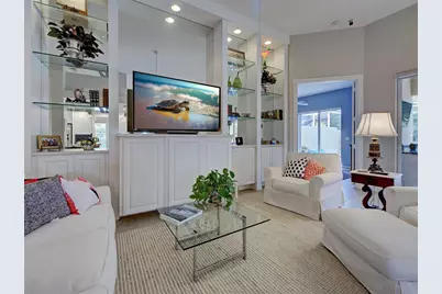 13430 Bastiano Street, Venice, FL 34293 - Photo 19