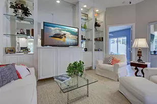 13430 Bastiano St, Venice, FL 34293 - Photo 19