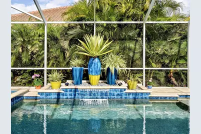 13430 Bastiano Street, Venice, FL 34293 - Photo 33