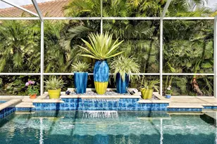 13430 Bastiano St, Venice, FL 34293 - Photo 33