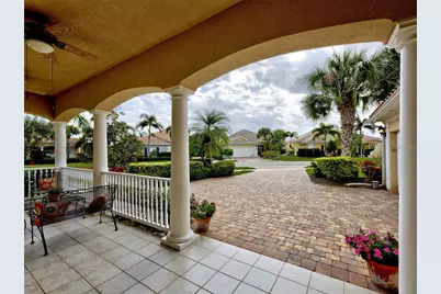 13430 Bastiano Street, Venice, FL 34293 - Photo 7