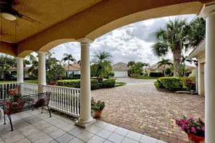 13430 Bastiano St, Venice, FL 34293 - Photo 7