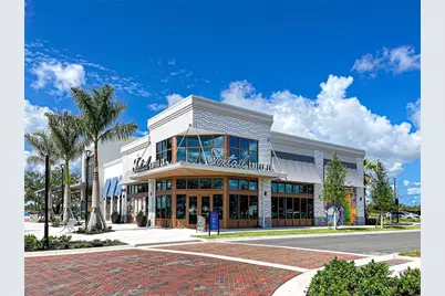 13424 Coluccio Street, Venice, FL 34293 - Photo 61