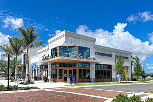 13424 Coluccio St, Venice, FL 34293 - Photo 61