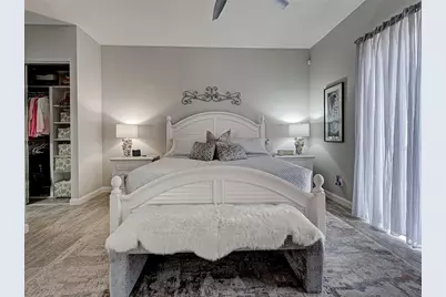 13424 Coluccio Street, Venice, FL 34293 - Photo 23