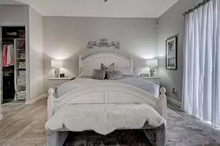 13424 Coluccio St, Venice, FL 34293 - Photo 23