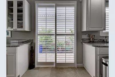 13424 Coluccio Street, Venice, FL 34293 - Photo 13