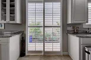 13424 Coluccio St, Venice, FL 34293 - Photo 13