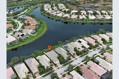 13424 Coluccio Street, Venice, FL 34293 - Photo 41