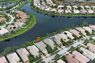 13424 Coluccio St, Venice, FL 34293 - Photo 41