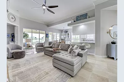 13424 Coluccio Street, Venice, FL 34293 - Photo 21