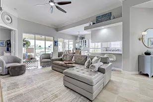 13424 Coluccio St, Venice, FL 34293 - Photo 21