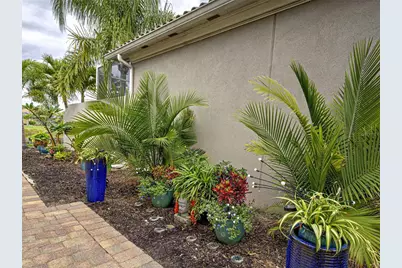 13424 Coluccio Street, Venice, FL 34293 - Photo 39