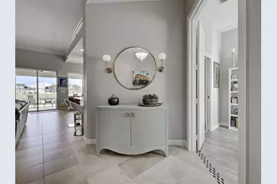 13424 Coluccio Street, Venice, FL 34293 - Photo 5