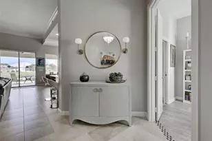 13424 Coluccio St, Venice, FL 34293 - Photo 5