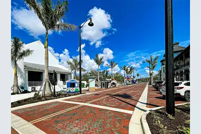 13424 Coluccio Street, Venice, FL 34293 - Photo 65