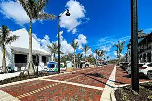 13424 Coluccio St, Venice, FL 34293 - Photo 65