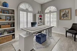 13424 Coluccio St, Venice, FL 34293 - Photo 9