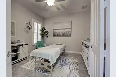 13424 Coluccio Street, Venice, FL 34293 - Photo 29