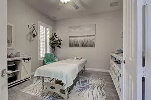 13424 Coluccio St, Venice, FL 34293 - Photo 29