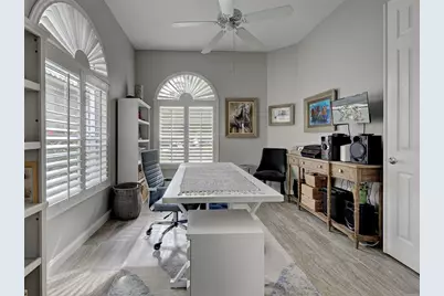 13424 Coluccio Street, Venice, FL 34293 - Photo 9