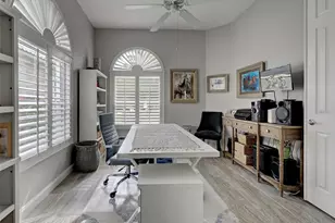 13424 Coluccio St, Venice, FL 34293 - Photo 9