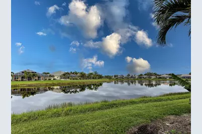 13424 Coluccio Street, Venice, FL 34293 - Photo 37