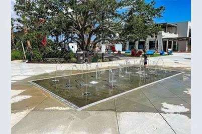 13424 Coluccio Street, Venice, FL 34293 - Photo 69