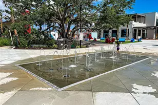 13424 Coluccio St, Venice, FL 34293 - Photo 69