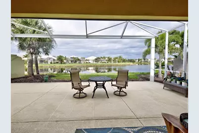 13424 Coluccio Street, Venice, FL 34293 - Photo 35