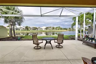 13424 Coluccio St, Venice, FL 34293 - Photo 35