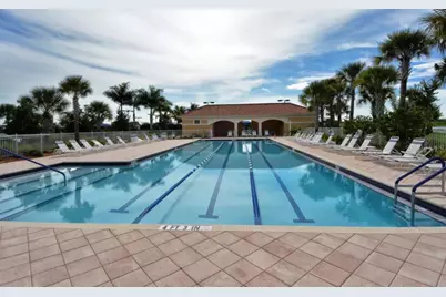 13424 Coluccio Street, Venice, FL 34293 - Photo 57