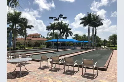 13424 Coluccio Street, Venice, FL 34293 - Photo 55