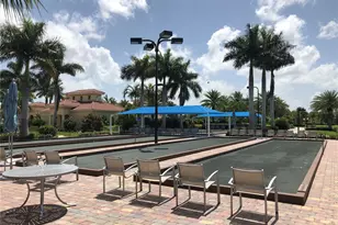 13424 Coluccio St, Venice, FL 34293 - Photo 55