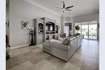 13424 Coluccio Street, Venice, FL 34293 - Photo 17