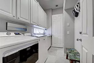 13424 Coluccio St, Venice, FL 34293 - Photo 31