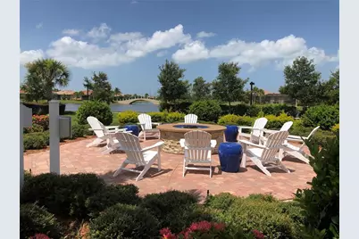 13424 Coluccio Street, Venice, FL 34293 - Photo 47