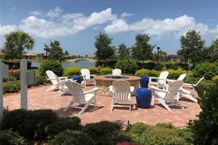 13424 Coluccio St, Venice, FL 34293 - Photo 47