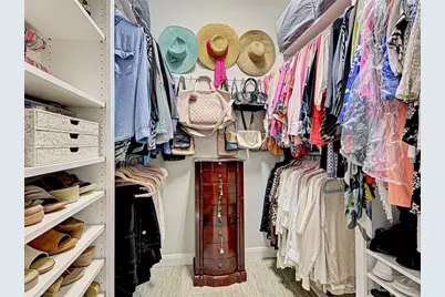 13424 Coluccio Street, Venice, FL 34293 - Photo 25