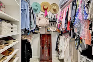 13424 Coluccio St, Venice, FL 34293 - Photo 25