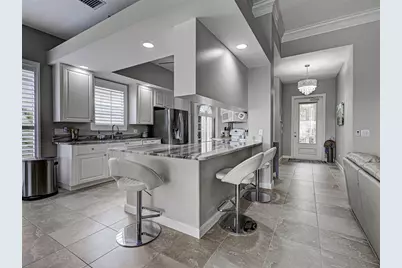 13424 Coluccio Street, Venice, FL 34293 - Photo 11