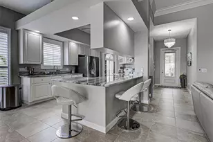 13424 Coluccio St, Venice, FL 34293 - Photo 11