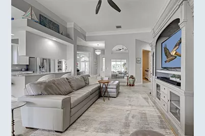 13424 Coluccio Street, Venice, FL 34293 - Photo 19