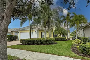13424 Coluccio St, Venice, FL 34293 - Photo 1