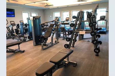 13424 Coluccio Street, Venice, FL 34293 - Photo 53